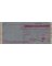 BANKCARD CRDT SLIP BX100