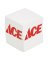 PAPER CUBE 4" ACE