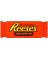 CANDY REESES PB CUP 1.6OZ