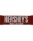 HERSHEY MILK CHOCOLATE BAR