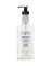 LQUID HANDSOAP LAVN 11OZ