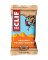 CLIF BAR CRNCHY PB 2.4OZ