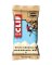 Clif Bar White Chocolate Macadamia Nut Energy Bar 2.4 oz Packet