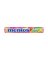 MENTOS MXD FRUIT 1.32OZ