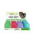 TRAVEL SEWING KIT