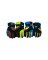 KIDS SKI GLOVES ASSRT