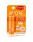 LIP BALM 0.15OZ 1PK