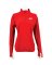 LADIES LS 1/4 ZIP M