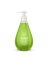 GEL WASH GREEN TEA 12OZ