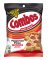 COMBOS PPRNI PIZZA 6.3OZ