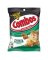 COMBOS PZZA PRTZ 6.3OZ