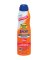 Banana Boat Sprt Spf 50+