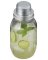 MASON JAR SHAKER 32OZ