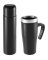 MUG/FLASK SET THERMAL2PC