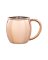 MUG COPPER MOSC MULE 2PK