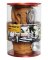 COCKTAIL TOOL SET 8PC