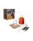 BEER BREWING KIT
