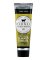 GOAT MILK HNCRM PEAR 1OZ