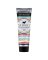 SEA TRESURES HANDCRM 1OZ