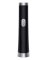WINE OPENER AUTOMATIC