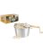 POPCORN POPPER 6QT