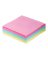 Sticky Notes 3x3" 200sht