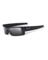 SUNGLASSE GASCAN BLK/GRY