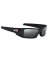 SUNGLAS SI GASCN BLK/GRY