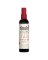 WINE STAIN REMOVER 4OZ