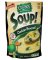 Dry Soup Mix Chdr Brocli