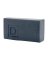 Dc Men Soap Accomplshmnt