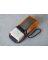 SOAP ROPE TACTCL SCRUBR