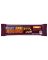 COOKIE LAYR CRNCH 1.4OZ
