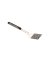 LED GRILLING SPATULA SS**DISC**