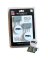 Bug Catch-n-view Kit 4pc