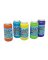 Itiba Hair/body Serum Carib Lime