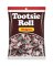 TOOTSIE RL MIDGEES 6.5OZ