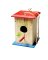 Stanley Jr Birdhse Kit