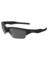 SUNGLSS HLF JCKT 2.0 BLK