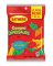 Gummi Dinosaurs Sathers 3.2oz