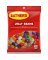 JELLY BEANS 4.25OZ