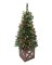 PORCH TREE MARBLETON 4FT