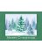 NS XMAS CARDS BX DESIGN3