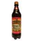 SODA ROOT BEER 24OZ