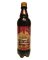 SODA RED BIRCH BEER 24OZ