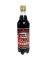 SODA BLACK CHERRY 24 OZ