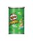 Pringles Sr Crm/onn2.5oz
