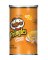 Pringles Chedr 2.5oz