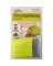 SMUDGEAWAY CLEANING MITT