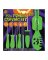 FAMILY CARVING KIT 20PC
